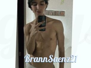 BrannSaenz21