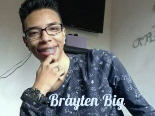 Brayten_Big