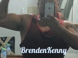 Brenden_Kenny