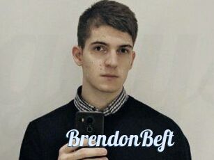 BrendonBeft