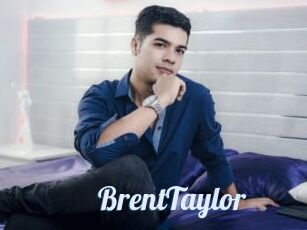 BrentTaylor