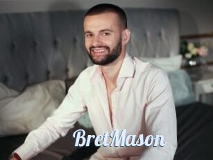 BretMason