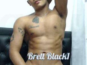 Brett_Black1