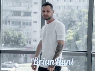 BrianHunt