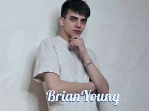 BrianYoung