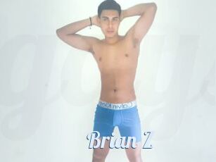 Brian_Z