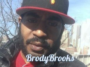 Brody_Brooks