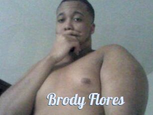 Brody_Flores