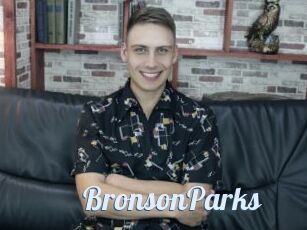 BronsonParks