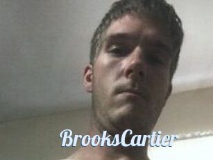 Brooks_Cartier