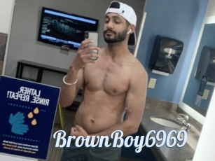 BrownBoy6969