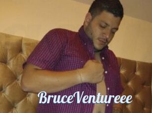 BruceVentureee