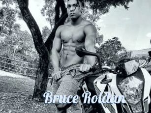 Bruce_Roldan