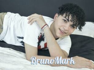 BrunoMark