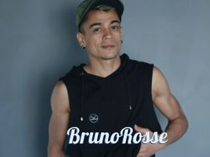 BrunoRosse