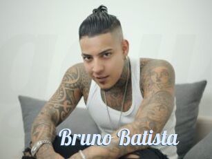 Bruno_Batista