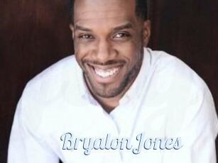 Bryalon_Jones