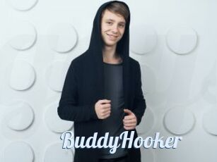 BuddyHooker