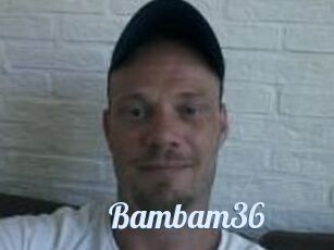 Bambam36