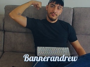 Bannerandrew