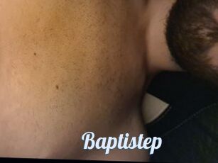 Baptistep