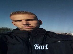 Bart