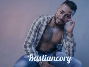 Bastiancory