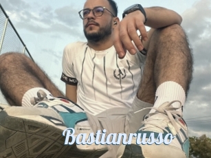 Bastianrusso