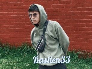 Bastien33