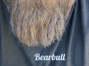 Bearbull