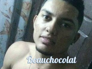 Beauchocolat