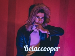 Belaccooper