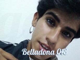 Belladona_018