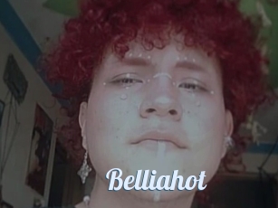 Belliahot