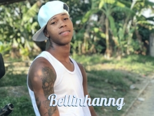 Bellinhanng