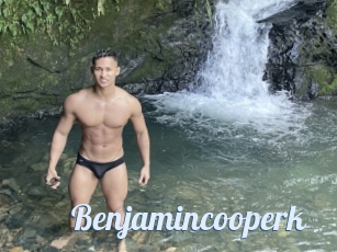 Benjamincooperk