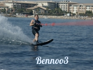 Bennoo3