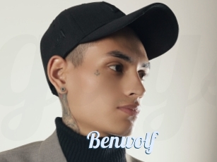 Benwolf