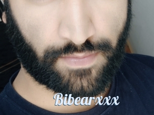 Bibearxxx