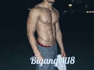 Bigangell18