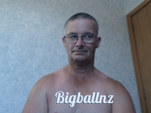 Bigballnz