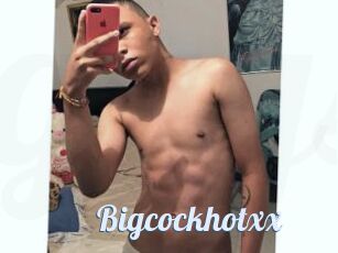 Bigcockhotxx