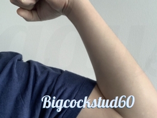 Bigcockstud60