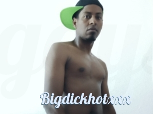 Bigdickhotxxx