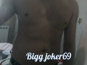 Bigg_joker69