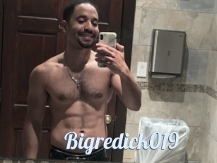 Bigredick019