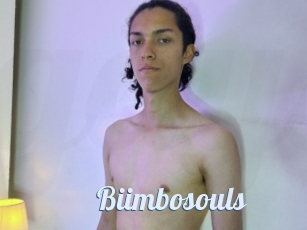 Biimbosouls