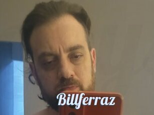 Billferraz