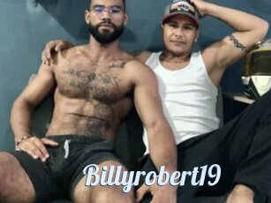 Billyrobert19