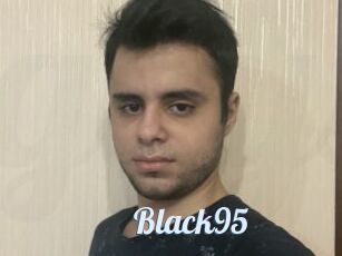 Black95